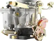 Carburetor Replacement Compatible With Toyota Corolla 1974-1981 Starlet 21100-24034 211002404 2110024034