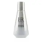 Helena Rubinstein Prodigy Cellglow The Deep Renewing Concentrate 100ml/3.38oz