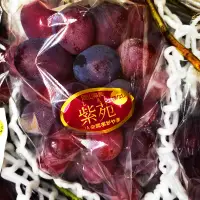 在飛比找蝦皮購物優惠-✈️日本岡山空運來台🇯🇵紫苑葡萄🍇免運優惠中✨
