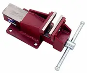 Dawn 60207 - Engineers Vice 150mm Fabricated