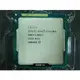 【含稅】Intel Xeon E3-1230 v2 3.30G SR0P4 1155 四核八線 69W 庫存正式散片CPU 一年保固