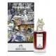 PENHALIGONS潘海利根 狐狸女性淡香精 75ml_獸首肖像香水系列_國際航空版