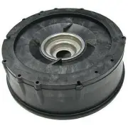 Carvin Replacement for Magnum Housing Seal 02-1392-02 02-1392-02-R (02139202R)