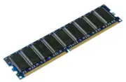 326316-041 - 512MB 400MHZ PC3200 CL3 ECC Ddr Sdram Dimm Memory Module
