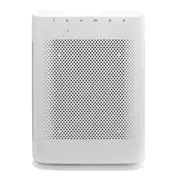 Ionmax Breeze Plus 5 Stage Air Purifier ION422