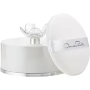 Oscar Perfumed Dusting Powder by Oscar De La Renta for Women - 157 Ml