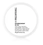Paul Mitchell Invisiblewear Air Gel 113g
