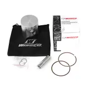 Wiseco Piston Standard For 2004 Honda CR250R