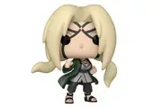 Naruto Tsunade (Rebirth) Pop! Vinyl