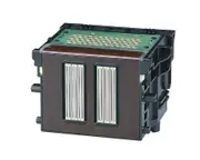 Canon Print Head PF-03
