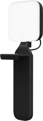 Logitech Litra Glow Premium Streaming Light