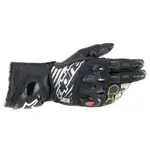 ALPINESTARS A星 GP TECH V2 GLOVES 頂級 賽道 手套 防摔 防摔手套 競技 袋鼠皮 頂規