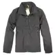 美國百分百【Timberland】 外套 連帽外套 夾克 黑色 防水 機能 耐磨 出國 男衣 戶外 S號 E265
