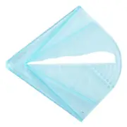 Plastic Center Finder – Wood Turner Tools Series