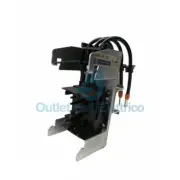Telemecanique AK5PA231 Mount Plate 3P Profile