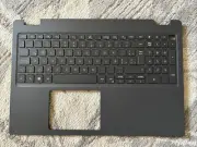 Dell Latitude 3510/E3510 Laptop Palmrest Spanish Keyboard JYG4Y 0JYG4Y B95