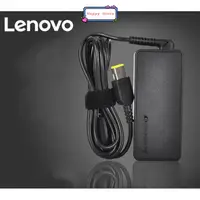 在飛比找蝦皮購物優惠-Lenovo 20V 3.25A USB AC Laptop