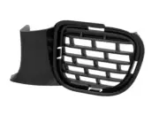 NEW 2015-2023 Dodge Challenger HELLCAT or Widebody LH Lower Grille 68259763AB