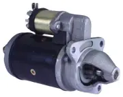 K262746 Tractor Starter David Brown Fordson M/Ferguson Dexta Super Dexta ++ Case