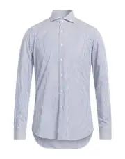 [ALESSANDRO GHERARDI] ALESSANDRO GHERARDI Shirts - Item 10449781