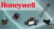 Honeywell 12TS95-5 U.S. Authorized Distributor