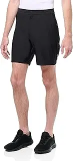 [adidas] Men's Trackstand Cycling Shorts