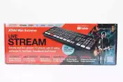 Blackmagic Design ATEM Mini Extreme Production Switcher