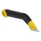 Tile Grout Removal Tool Silicone Cemented Carbide Seam Cleaner Decoration