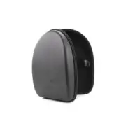 Bowers & Wilkins B&W FP39691, B&W PX Hardshell Case PP51268