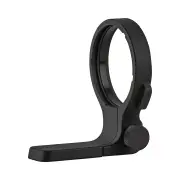 Sigma TS-51 Tripod Collar Socket Mount Holder for 120-300mm F2.8 DG OS HSM Lens