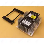 Brand New HP DL380 DL380p Gen10 G10 Heatsink 875070-001 839274-001 873592-001
