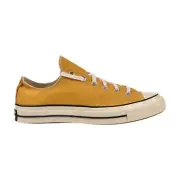 Converse Chuck Taylor All Star 70 Ox Men's Shoes Sunflower-Black 162063C