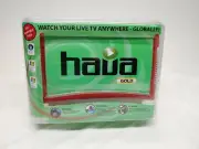 Hava Gold Tv Placeshifter Anywhere On A Pc Computer Stream Windows Compatible A2