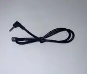 Bradley Smoker Replacement Sensor Cable BS916