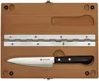Snow Peak snow peak Mana Ita set L CS208