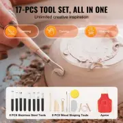 11 Inch Electric For Pottery Wheel with Foot Pedal LCD Touch Screen Direct