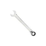 SP Tools 5/16" Speed Drive Gear Drive Spanner - SAE 15 Deg Offset 72 Teeth