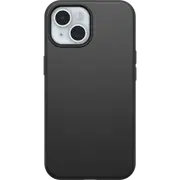 iPhone 15 Case | Symmetry Series