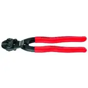 Knipex 7101200 8" Lever Action Bolt Cutter
