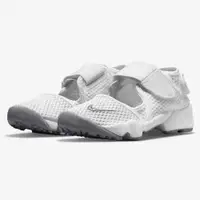 在飛比找PChome24h購物優惠-【NIKE】RIFT 童鞋-322359111