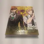 CD - 歌之王子殿下 UTA NO SAMA EVERY BUDDY 嶺二 翔 完全限定版 4988003476052