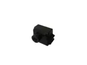 MERCEDES-BENZ VITO Tourer W447 Ignition Lock A4479001603 NEW GENUINE