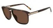 Chopard SCH293 tortoise 0722 Sunglasses