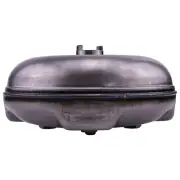 Torque Converter 04/500100 04/500600 For JCB Backhoe 3C 3CX 3D