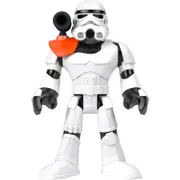 Imaginext Star Wars Stormtrooper XXL Figure