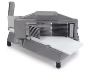 Nemco Easy Tomato Slicer 3/16" 4.5Mm - Manual Prep Machines (ICE-NTS0045) - NTS0045-ICE