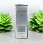 Dr. Barbara Sturm Super Anti Aging Serum 10 ml 0.33 oz New Factory Sealed
