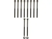 Felpro 36TD54G Head Bolt Set Fits 2007-2020 Jeep Compass