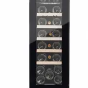 20 Bottle Wine fridge