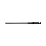 SIMPSON STRONG-TIE Project Pro T-25 6-lobe Replacement Bit BITPPTX25-ANZ